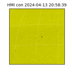 shmi - 2024-04-13T20:58:39.400000