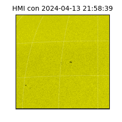 shmi - 2024-04-13T21:58:39.400000