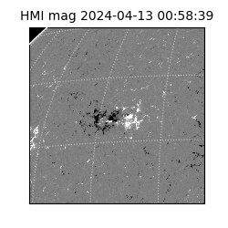 shmi - 2024-04-13T00:58:39.400000