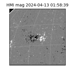 shmi - 2024-04-13T01:58:39.400000