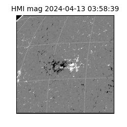 shmi - 2024-04-13T03:58:39.400000