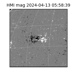 shmi - 2024-04-13T05:58:39.500000