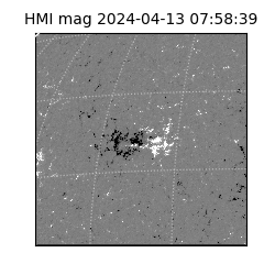 shmi - 2024-04-13T07:58:39.500000