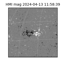 shmi - 2024-04-13T11:58:39.400000