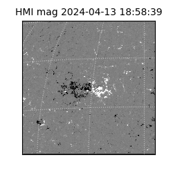 shmi - 2024-04-13T18:58:39.400000