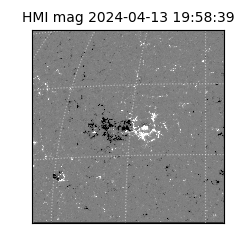 shmi - 2024-04-13T19:58:39.400000