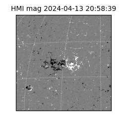 shmi - 2024-04-13T20:58:39.400000