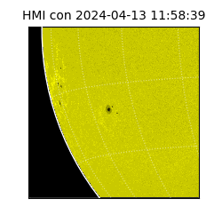 shmi - 2024-04-13T11:58:39.400000