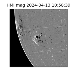 shmi - 2024-04-13T10:58:39.500000