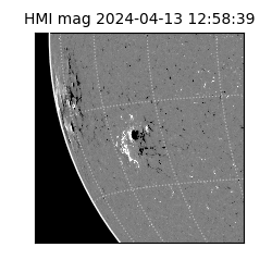 shmi - 2024-04-13T12:58:39.400000