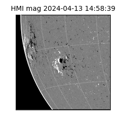 shmi - 2024-04-13T14:58:39.400000