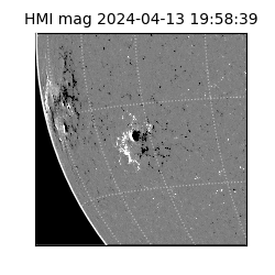 shmi - 2024-04-13T19:58:39.400000