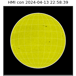 shmi - 2024-04-13T22:58:39.400000