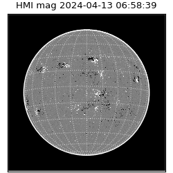 shmi - 2024-04-13T06:58:39.500000