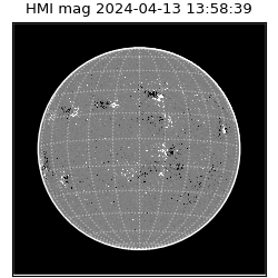 shmi - 2024-04-13T13:58:39.400000