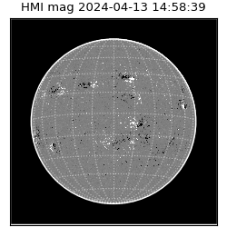 shmi - 2024-04-13T14:58:39.400000