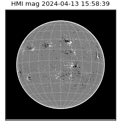 shmi - 2024-04-13T15:58:39.400000