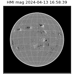 shmi - 2024-04-13T16:58:39.400000