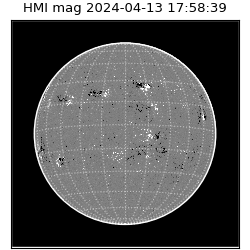 shmi - 2024-04-13T17:58:39.300000