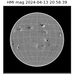 shmi - 2024-04-13T20:58:39.400000