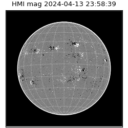 shmi - 2024-04-13T23:58:39.500000