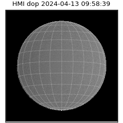 shmi - 2024-04-13T09:58:39.500000