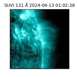 suvi - 2024-04-13T01:02:38.363000