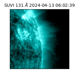 suvi - 2024-04-13T06:02:39.071000