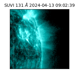 suvi - 2024-04-13T09:02:39.505000