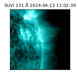 suvi - 2024-04-13T11:02:39.797000