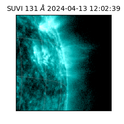 suvi - 2024-04-13T12:02:39.941000