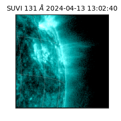 suvi - 2024-04-13T13:02:40.085000