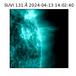 suvi - 2024-04-13T14:02:40.231000