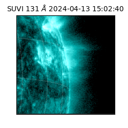 suvi - 2024-04-13T15:02:40.379000