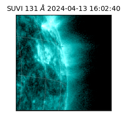 suvi - 2024-04-13T16:02:40.523000