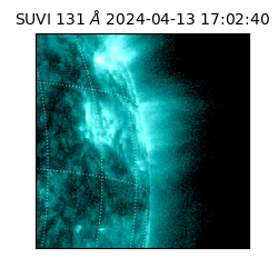 suvi - 2024-04-13T17:02:40.667000