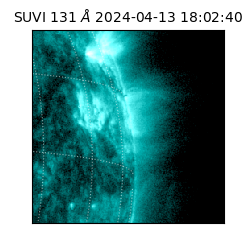 suvi - 2024-04-13T18:02:40.809000