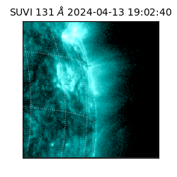 suvi - 2024-04-13T19:02:40.951000