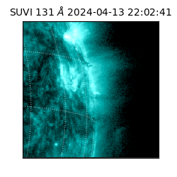 suvi - 2024-04-13T22:02:41.405000