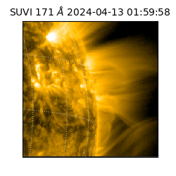 suvi - 2024-04-13T01:59:58.495000