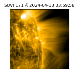 suvi - 2024-04-13T03:59:58.783000