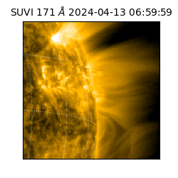 suvi - 2024-04-13T06:59:59.219000