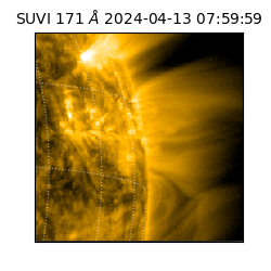 suvi - 2024-04-13T07:59:59.363000