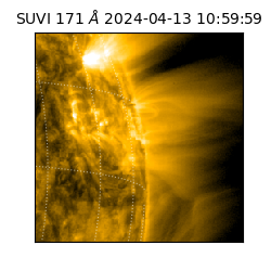 suvi - 2024-04-13T10:59:59.799000