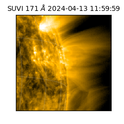 suvi - 2024-04-13T11:59:59.943000