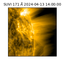 suvi - 2024-04-13T14:00:00.233000