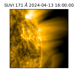 suvi - 2024-04-13T16:00:00.529000