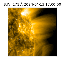 suvi - 2024-04-13T17:00:00.667000