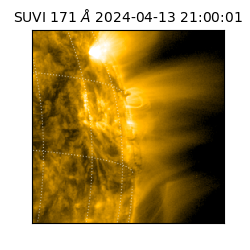 suvi - 2024-04-13T21:00:01.245000