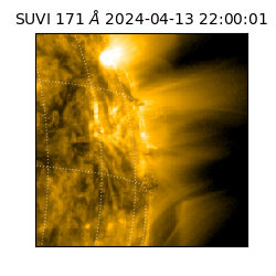 suvi - 2024-04-13T22:00:01.407000